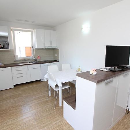 Apartments Hanna Rovinj Room photo